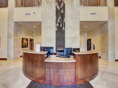 350 N Federal Highway, Boynton Beach, FL 33435