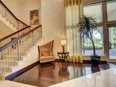 350 N Federal Highway, Boynton Beach, FL 33435