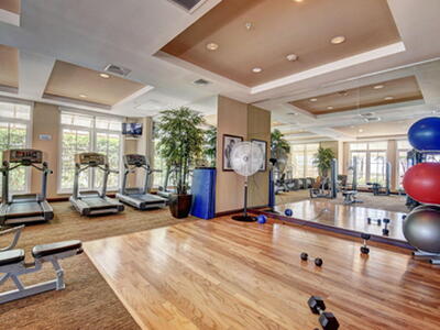 350 N Federal Highway, Boynton Beach, FL 33435