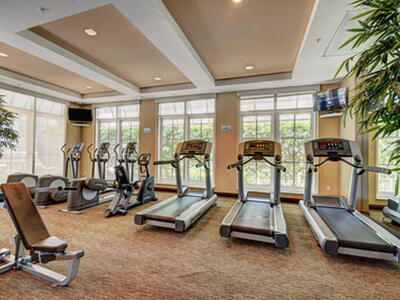 350 N Federal Highway, Boynton Beach, FL 33435