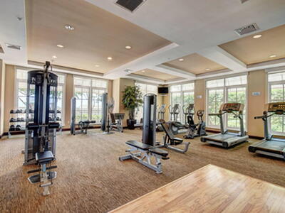 350 N Federal Highway, Boynton Beach, FL 33435