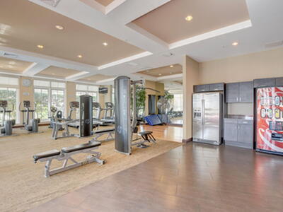 350 N Federal Highway, Boynton Beach, FL 33435