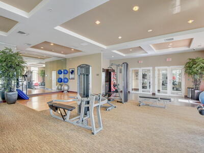 350 N Federal Highway, Boynton Beach, FL 33435