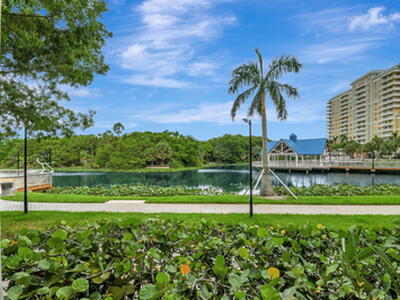 350 N Federal Highway, Boynton Beach, FL 33435