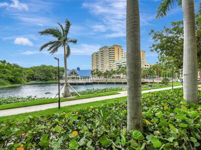 350 N Federal Highway, Boynton Beach, FL 33435