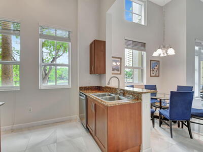 350 N Federal Highway, Boynton Beach, FL 33435