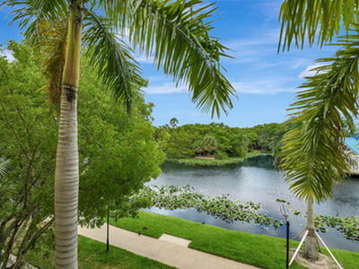 350 N Federal Highway, Boynton Beach, FL 33435