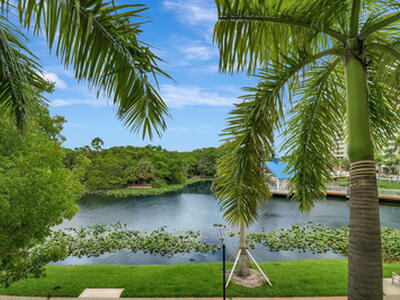 350 N Federal Highway, Boynton Beach, FL 33435