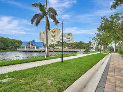 350 N Federal Highway, Boynton Beach, FL 33435