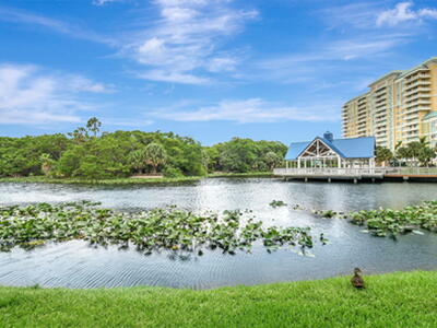 350 N Federal Highway, Boynton Beach, FL 33435