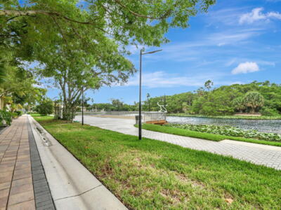 350 N Federal Highway, Boynton Beach, FL 33435