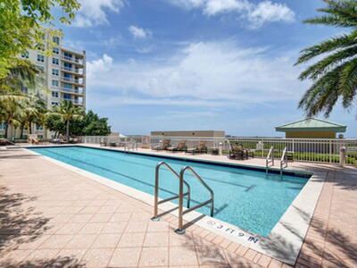 350 N Federal Highway, Boynton Beach, FL 33435