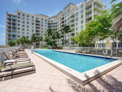 350 N Federal Highway, Boynton Beach, FL 33435