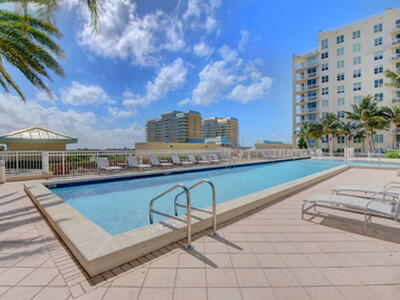 350 N Federal Highway, Boynton Beach, FL 33435