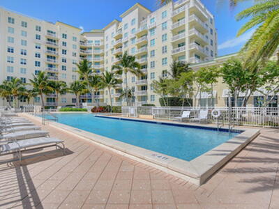 350 N Federal Highway, Boynton Beach, FL 33435