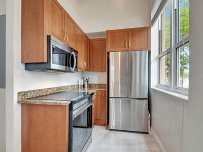 350 N Federal Highway, Boynton Beach, FL 33435