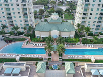 350 N Federal Highway, Boynton Beach, FL 33435