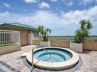 350 N Federal Highway, Boynton Beach, FL 33435