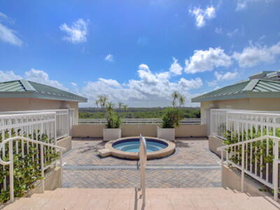 350 N Federal Highway, Boynton Beach, FL 33435