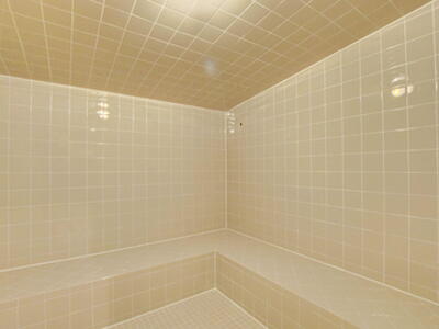 350 N Federal Highway, Boynton Beach, FL 33435