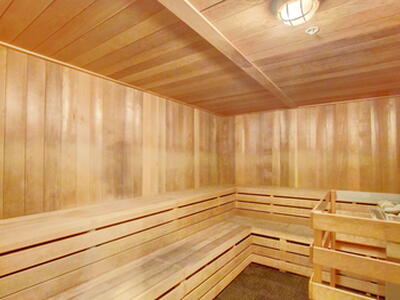 350 N Federal Highway, Boynton Beach, FL 33435