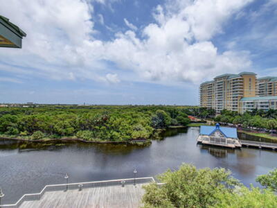 350 N Federal Highway, Boynton Beach, FL 33435