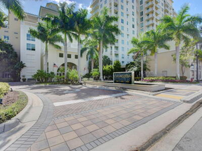 350 N Federal Highway, Boynton Beach, FL 33435