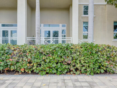 350 N Federal Highway, Boynton Beach, FL 33435