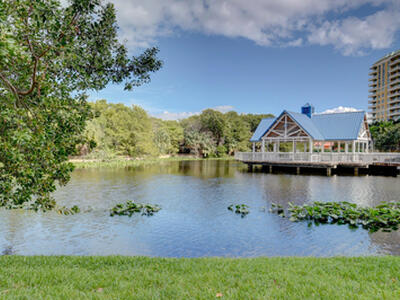 350 N Federal Highway, Boynton Beach, FL 33435