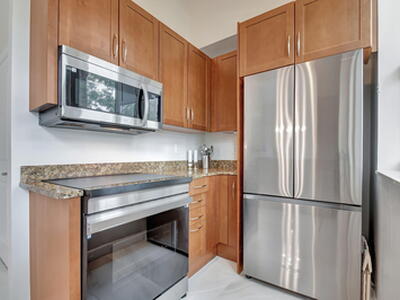 350 N Federal Highway, Boynton Beach, FL 33435