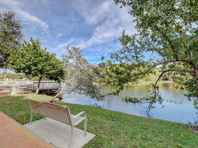 350 N Federal Highway, Boynton Beach, FL 33435