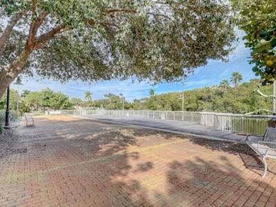 350 N Federal Highway, Boynton Beach, FL 33435