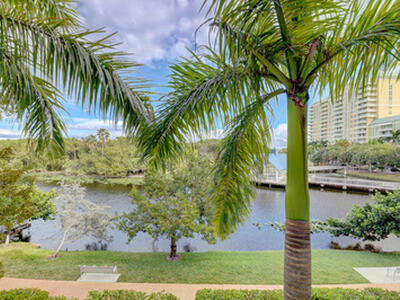 350 N Federal Highway, Boynton Beach, FL 33435