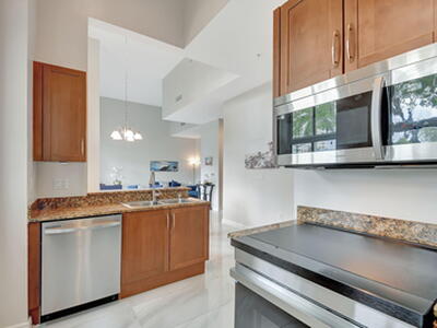 350 N Federal Highway, Boynton Beach, FL 33435