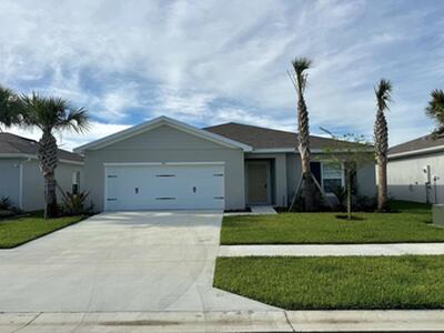 461 Cherimoya St Street