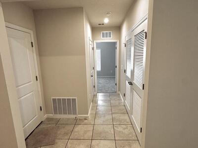 461 Cherimoya St Street, Fort Pierce, FL 34981