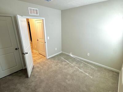 461 Cherimoya St Street, Fort Pierce, FL 34981