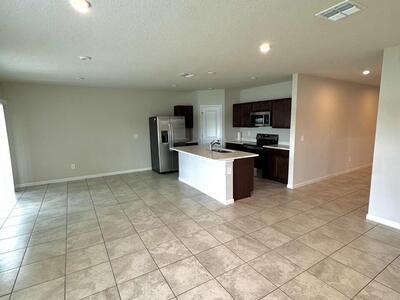 461 Cherimoya St Street, Fort Pierce, FL 34981