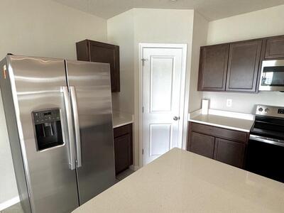 461 Cherimoya St Street, Fort Pierce, FL 34981