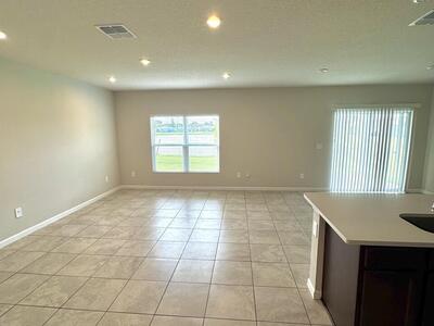 461 Cherimoya St Street, Fort Pierce, FL 34981