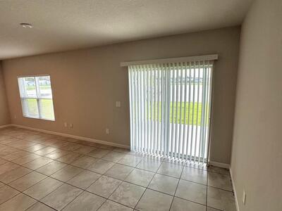 461 Cherimoya St Street, Fort Pierce, FL 34981