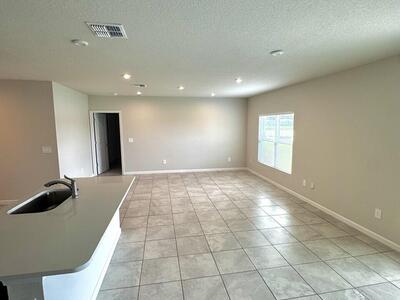 461 Cherimoya St Street, Fort Pierce, FL 34981