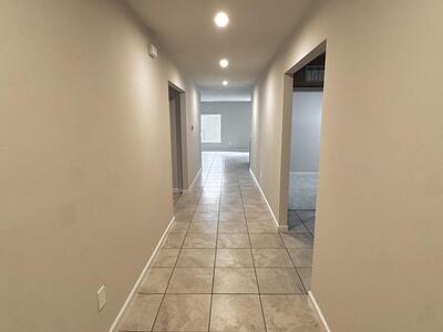 461 Cherimoya St Street, Fort Pierce, FL 34981