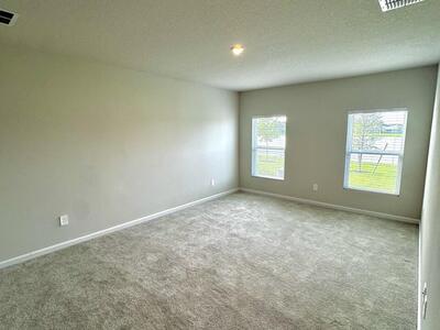 461 Cherimoya St Street, Fort Pierce, FL 34981