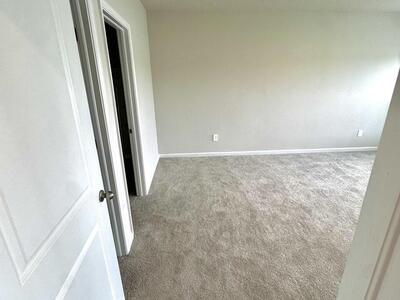 461 Cherimoya St Street, Fort Pierce, FL 34981