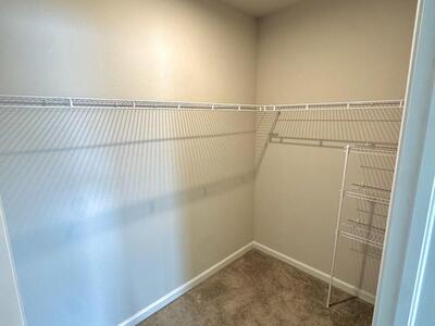 461 Cherimoya St Street, Fort Pierce, FL 34981