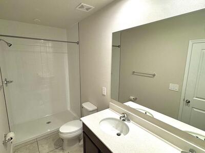 461 Cherimoya St Street, Fort Pierce, FL 34981