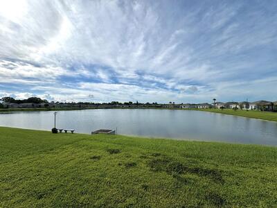 461 Cherimoya St Street, Fort Pierce, FL 34981