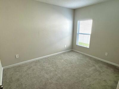 461 Cherimoya St Street, Fort Pierce, FL 34981