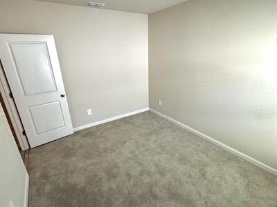 461 Cherimoya St Street, Fort Pierce, FL 34981